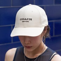 COACH/コーチ COACH 帽子/508263606