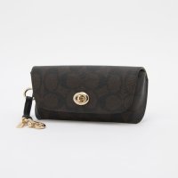 COACH/コーチ COACH サングラスケース/508263607