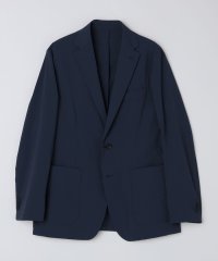 SHIPS Colors  MEN/SHIPS Colors:〈UVカット・速乾・洗濯機可能〉N/PU ジャケット(セットアップ対応)/508263629