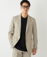 SHIPS Colors  MEN/SHIPS Colors:〈UVカット・速乾・洗濯機可能〉N/PU ジャケット(セットアップ対応)/508263629