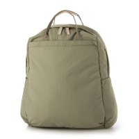 EARTH MADE/アースメイド EARTH MADE E7249 12PKT INSIDE PRNT RUCK/508263641
