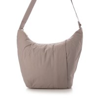 EARTH MADE/アースメイド EARTH MADE E7446 LIGHT NYLON SHOULDER/508263643