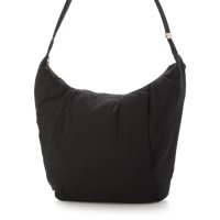 EARTH MADE/アースメイド EARTH MADE E7446 LIGHT NYLON SHOULDER/508263644
