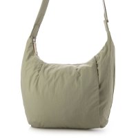 EARTH MADE/アースメイド EARTH MADE E7446 LIGHT NYLON SHOULDER/508263645