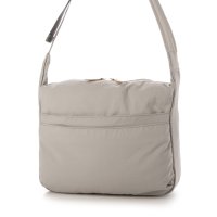EARTH MADE/アースメイド EARTH MADE E7376 7POKET INSID PRNT SHOULDER/508263646
