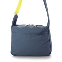 EARTH MADE/アースメイド EARTH MADE E7376 7POKET INSID PRNT SHOULDER/508263647
