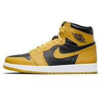 NIKE/ナイキ NIKE AIR JORDAN 1 RETRO HIGH OG/508263655