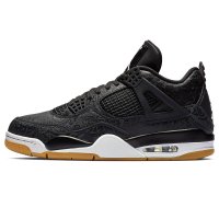 NIKE/ナイキ NIKE AIR JORDAN 4 RETRO SE/508263657