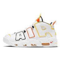 NIKE/ナイキ NIKE AIR MORE UPTEMPO RAYGUNS/508263661