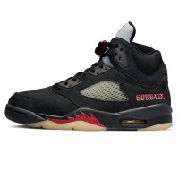 NIKE/ナイキ NIKE WMNS AIR JORDAN 5 RETRO GTX/508263663