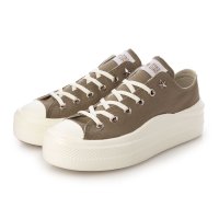CONVERSE/コンバース CONVERSE オールスターライト PLTS II PG OX/508263667
