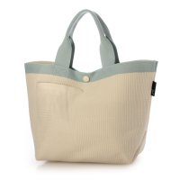 ROOTOTE/ルートート ROOTOTE ニット ミニ トートバッグ 丸洗い可 SN デリ ルフルーA 1035/508263703