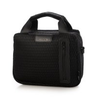 ROOTOTE/ルートート ROOTOTE ショルダーバッグ 斜め掛け LT.スクエア.タウニー－A 1072/508263704