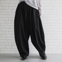 aquagarage/アクアガレージ aquagarage バレルレッグパンツ レディース 春 夏 秋 M/508263718