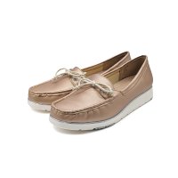 JOLICOIN SPORT/ジョリコアン スポーツ JOLICOIN SPORT ジョリコアン スポーツ JOLICOIN SPORT ORL65/508263740