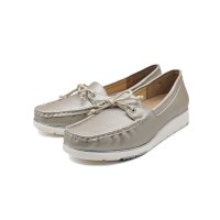 JOLICOIN SPORT/ジョリコアン スポーツ JOLICOIN SPORT ジョリコアン スポーツ JOLICOIN SPORT ORL65/508263740