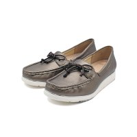 JOLICOIN SPORT/ジョリコアン スポーツ JOLICOIN SPORT ジョリコアン スポーツ JOLICOIN SPORT ORL65/508263740