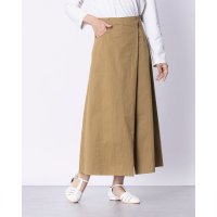 COOMB/クーム COOMB アシンメトリースカート/508263816