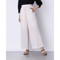 COOMB/クーム COOMB シアーワイドパンツ/508263854