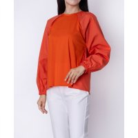 COOMB/クーム COOMB シャツコンビカットソー/508263861