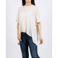 COOMB/クーム COOMB フレアーTシャツ/508263866