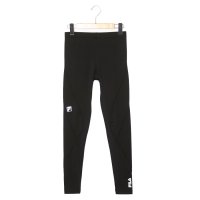 FILA/フィラ FILA コンプレッションボトムス/508263888