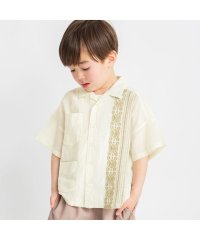 branshes/キューバシャツ/508263889