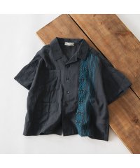 branshes/キューバシャツ/508263889