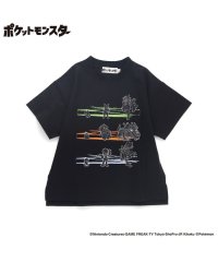 branshes/【Pokemon／ポケモン】半袖Tシャツ/508263891