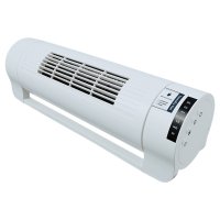 APIX INTL/アピックスインターナショナル APIX INTL 扇風機 タワーファン 送風機 洗濯物用扇風機 部屋干し用ファン 空気循環 上下送風 AFC－131【返品不可商/508263901