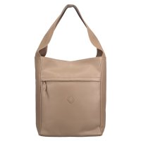CLEDRAN/クレドラン CLEDRAN バッグ トートバック クウ レディース レザー 本革 COU ブラック 黒 CL－3720/508263903