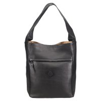 CLEDRAN/クレドラン CLEDRAN バッグ トートバック クウ レディース レザー 本革 COU ブラック 黒 CL－3720/508263903