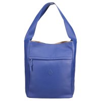 CLEDRAN/クレドラン CLEDRAN バッグ トートバック クウ レディース レザー 本革 COU ブラック 黒 CL－3720/508263903