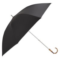 COKAGERU/コカゲル コカゲル 日傘 長傘 レディース 軽量 晴雨兼用 完全遮光 防水 撥水 ブラック ベージュ 黒 CC2S500I/508263904