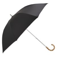 COKAGERU/コカゲル コカゲル 日傘 長傘 レディース 軽量 晴雨兼用 完全遮光 防水 撥水 ブラック ベージュ 黒 CC2S500I/508263904