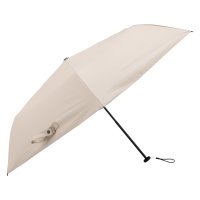 COKAGERU/コカゲル コカゲル 日傘 レディース メンズ 軽量 晴雨兼用 完全遮光 防水 撥水 ブラック ベージュ 黒 CC2S501I/508263905