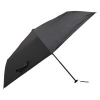 COKAGERU/コカゲル コカゲル 日傘 レディース メンズ 軽量 晴雨兼用 完全遮光 防水 撥水 ブラック ベージュ 黒 CC2S501I/508263905