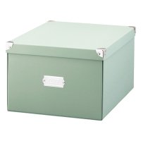 Toffy/トフィー Toffy 収納ボックス 収納ケース マジックボックスXL 折りたたみ可能 簡単組み立て ブラック ホワイト ブルー 黒 白 NTMX－001/508263910