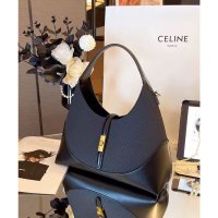 florge/フロージュ florge 【取り外せるポーチ付】2WAY レザーライクキャンバスドッキングハンドバッグ/ショルダーバッグ/500mlペットボトル収納可/508263953