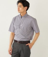 SHIPS Colors  MEN/SHIPS Colors:SMART TECH(R) ノーアイロン ボタンダウン シャツ/508263997