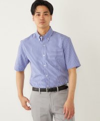 SHIPS Colors  MEN/SHIPS Colors:SMART TECH(R) ノーアイロン ボタンダウン シャツ/508263997