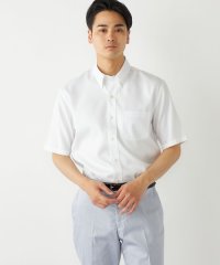 SHIPS Colors  MEN/SHIPS Colors:SMART TECH(R) ノーアイロン ボタンダウン シャツ/508263997