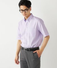 SHIPS Colors  MEN/SHIPS Colors:SMART TECH(R) ノーアイロン ボタンダウン シャツ/508263997