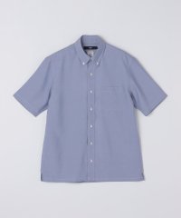 SHIPS Colors  MEN/SHIPS Colors:SMART TECH(R) ノーアイロン ボタンダウン シャツ/508263997