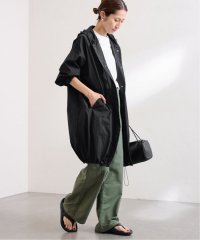 FRAMeWORK/LIGHT RAIN コート/508263998