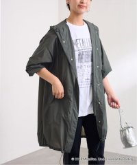 FRAMeWORK/LIGHT RAIN コート/508263998