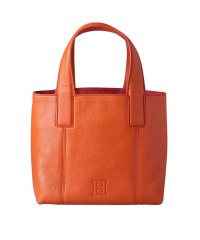 HIROFU/【ヴィータ】レザートートバッグ S 本革（商品番号：P25－20310）/504859265