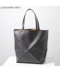 LOEWE/ロエベ LOEWE LOEWE バッグ PUZZLE FOLD TOTE パズル フォルド B933Q18X01/505771961