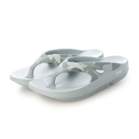 OOFOS/ウーフォス OOFOS ウーフォス OOriginal Limited（ウーオリジナル リミテッド）ユニセックス リカバリーサンダル トングサンダル 衝撃吸収 /506921781