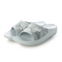 OOFOS/ウーフォス OOFOS ウーフォス OOahh Limited（ウーアー リミテッド）レディース リカバリーサンダル シャワーサンダル 衝撃吸収 正規品/507652902